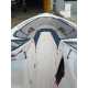Lancha Phantom 235
