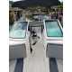 Lancha Phantom 235