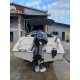Lancha Phantom 235
