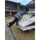 Lancha Phantom 235