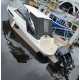 Lancha NX 290 Sport Coupe