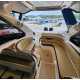 Lancha NX 290 Sport Coupe