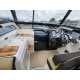 Lancha NX 290 Sport Coupe