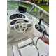 Lancha Triton 200 Cabinada