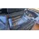 Lancha Triton 34 Flyer HT Outboard