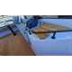 Lancha Triton 34 Flyer HT Outboard