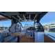 Lancha Triton 34 Flyer HT Outboard