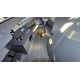 Lancha Triton 34 Flyer HT Outboard