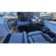 Lancha Triton 34 Flyer HT Outboard