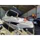 Lancha Caprice 270