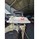 Lancha Caprice 270