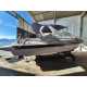 Lancha Caprice 270