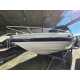 Lancha Caprice 270
