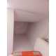 Lancha Caprice 270