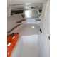 Lancha Caprice 270