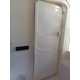 Lancha Caprice 270