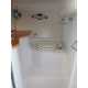 Lancha Caprice 270
