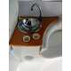 Lancha Caprice 270