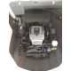 Lancha Caprice 270