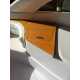 Lancha Caprice 270