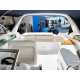 Lancha Caprice 270
