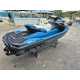 Jet Sea Doo GTX 170 ano 2020