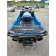 Jet Sea Doo GTX 170 ano 2020
