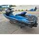 Jet Sea Doo GTX 170 ano 2020