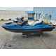 Jet Sea Doo GTX 170 ano 2020