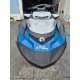 Jet Sea Doo GTX 170 ano 2020