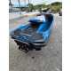 Jet Sea Doo GTX 170 ano 2020