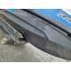 Jet Sea Doo GTX 170 ano 2020