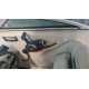 Lancha Phantom 235
