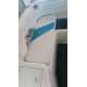 Lancha Phantom 235