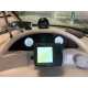 Lancha Phantom 235