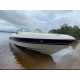 Lancha Phantom 235