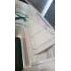 Lancha Phantom 235