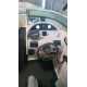 Lancha Phantom 235