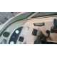 Lancha Phantom 235