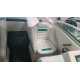 Lancha Phantom 235
