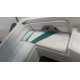 Lancha Phantom 235