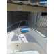 Lancha Alternativa 650 modelo Fishing
