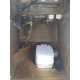 Lancha Alternativa 650 modelo Fishing