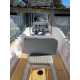 Lancha Alternativa 650 modelo Fishing