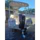 Lancha Alternativa 650 modelo Fishing
