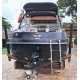 Lancha FS 230