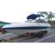 Lancha Focker 205