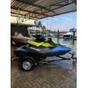 Jet Sea Doo Spark 90 ano 2021