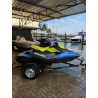 Jet Sea Doo Spark 90 ano 2021
