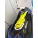 Jet Sea Doo Spark 90 ano 2021